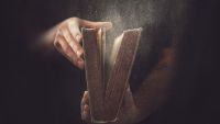 Hieroglyphs and the Bible