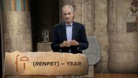 The Egyptian Calendar