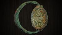 Reading Hieroglyphic Jewelry