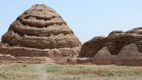 Early China and the Mysterious Xia