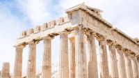 The Greek Polis-Athens