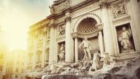 The Rise of Rome