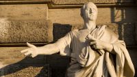 The Culture of the Roman Republic