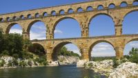 Rome's Golden and Silver Ages