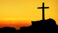 The Emergence of a Christian Church