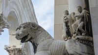 Late Antiquity-Crisis and Response