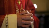 The Emergence of the Catholic Church