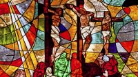Christian Culture in Late Antiquity