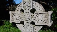 Barbarian Kingdoms in the West