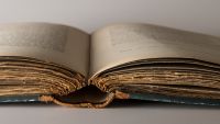 The Carolingian Renaissance