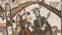 Medieval Political Traditions, I