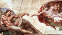 The Renaissance Problem