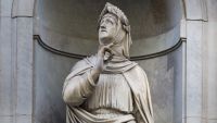 Renaissance Portraits