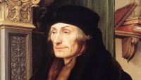 The Northern Renaissance