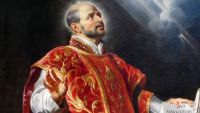 Catholic Reforms and "Confessionalization"