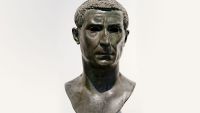 Villa of the Papyri and Life with Piso