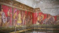 Marriage and Mysteries-Rites of Dionysus