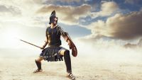 Syracuse: Athens's Second Front-413 B.C.