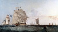 Cartagena: High Walls, Short Ladders-1741