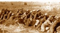 Colenso: The Second Boer War-1899