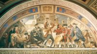 The Boston Massacre Trials