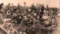 The Dakota Conflict Trials