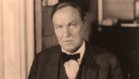 The Leopold and Loeb Trial