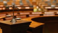 The Mississippi Burning Trial
