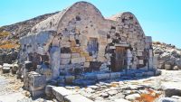 Being Minoan and Mycenaean