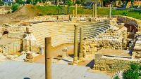 Living in Hellenistic Egypt