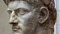 Being a Roman Briton