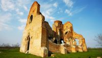 Being a Medieval Christian or Heretic