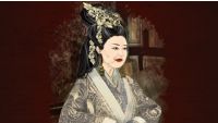 Wu Zetian Rules China