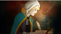 Dhuoda Chronicles a Carolingian Life