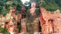 Cosmopolitan Chang'an: Tang Dynasty Capital