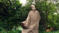 Life and Times of Song Dynasty Literati