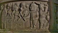 Rome and the Huns