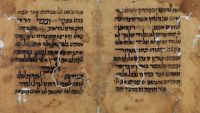 Khazar Khagans