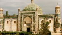 The Rise of the Seljuk Turks