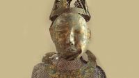 Manchurian Warlords and Song Emperors