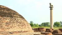 India's Ashoka the Great Repents