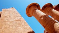 Cities, Civilizations, and Sources