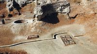 The Lost Civilization of the Indus Valley