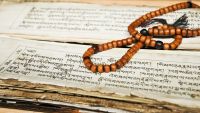 The Vedic Age of Ancient India