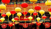 Civilization Dawns in China-Shang and Zhou
