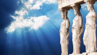 Greek Art and Architecture