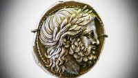 Philip of Macedon-Architect of Empire