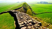 Han and Roman Empires Compared-Problems