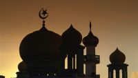 The Rise and Flourishing of Islam