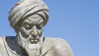 Algebra, Algorithms, and al-Khwarizmi